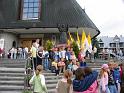 zakopane 172